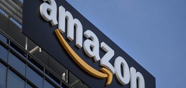 أهم خدمات موقع أمازون