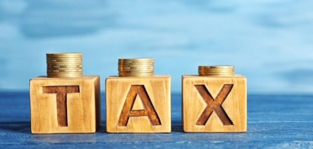 إيجابيات فرض ضريبة القيمة المضافة على السلع