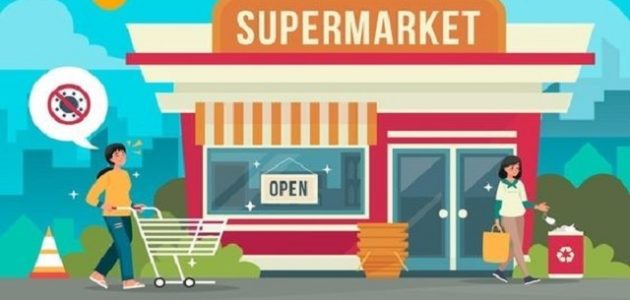 افضل المشاريع الناجحة في مصر والدول العربية