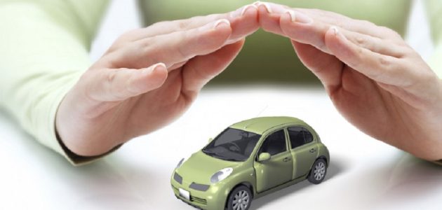 أرخص شركات تأمين سيارات السعودية