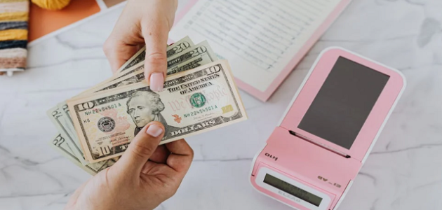 افضل مشروع تجاري صغير مربح في السعودية