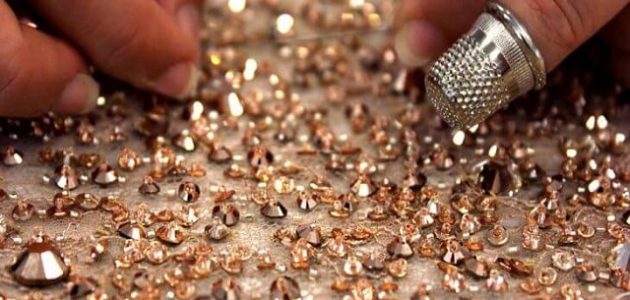 افكار مشاريع جديدة ومبتكرة