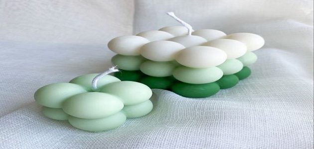  افكار مشاريع صغيرة في المنزل