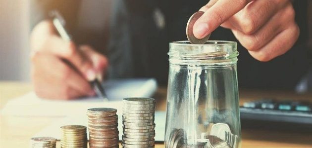 افكار مشاريع صغيرة مربحة جدا وغير مكلفة للنساء