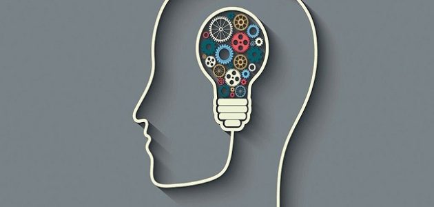 افكار مشاريع كبيرة ناجحة تأخذك إلى عالم الثراء