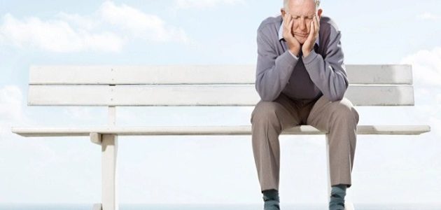 افكار مشاريع للمتقاعدين