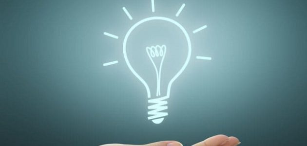 اكثر المشاريع ربحا فى مصر