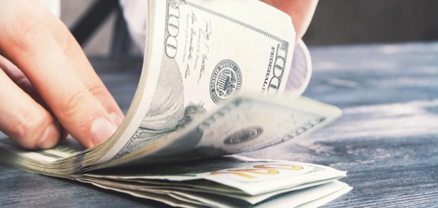 التعريف الحقيقي للثراء