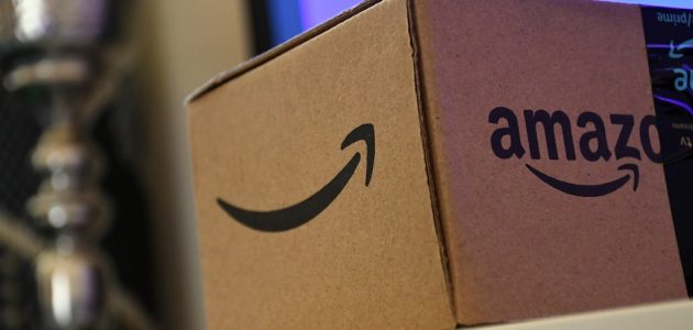 الشراء من امازون والدفع عند الاستلام بالخطوات