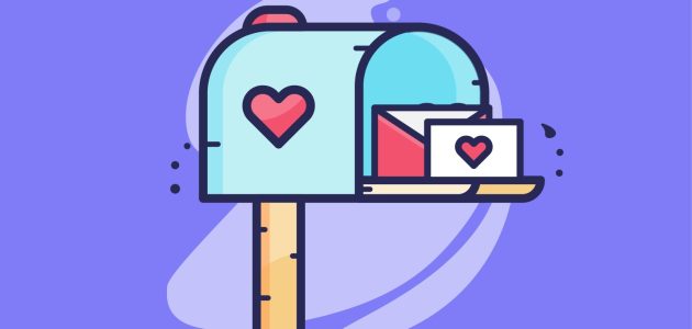 الرمز البريدي لليابان