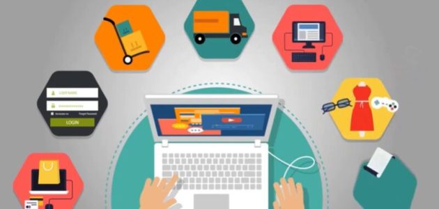 أفكار لمتاجر إلكترونية عديمة المنافسة