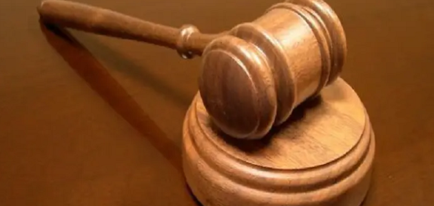 تعريف التاجر في القانون التجاري