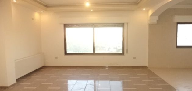 تكلفة تشطيب شقة 100 متر على الطوب الأحمر