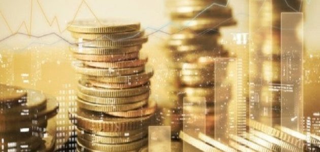 حساب مرونة الطلب السعرية