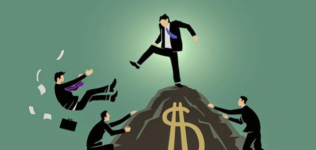 خصائص النظام الاشتراكي