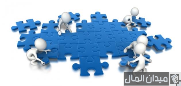 دعم الموارد البشرية