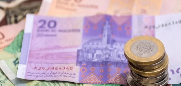 رواتب الموظفين في المغرب حسب السلم من رواتب أطباء ورواتب الموظفين بالحكومة