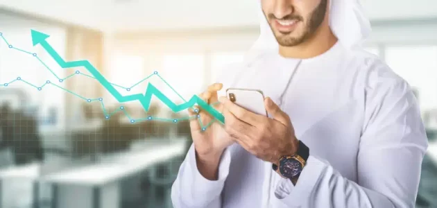 شركات استثمار الأموال في الإمارات