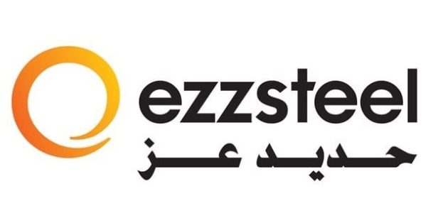 شروط الحصول على توكيل حديد عز