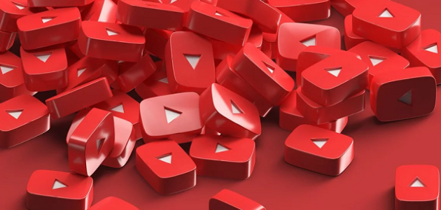 شروط فتح قناة على اليوتيوب