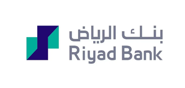 طريقة تحديث بيانات الهوية بنك الرياض إلكترونيًا وهاتفيًا