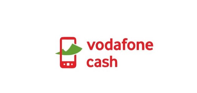 طريقة تحويل فودافون كاش من تطبيق فوري 2023
