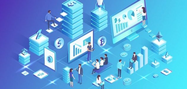 عايزة أعمل مشروع صغير في البيت