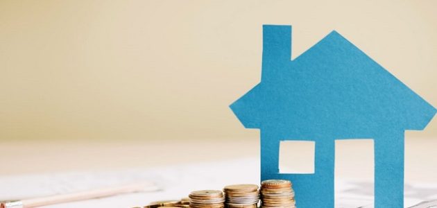 عايزة اعمل مشروع صغير فى البيت برأس مال بسيط وخطوات تأسيس المشروع