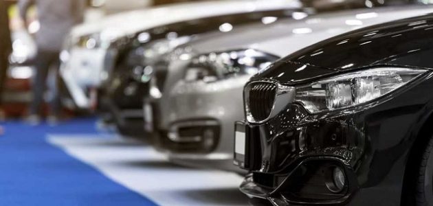 عروض البنك الأهلي للسيارات