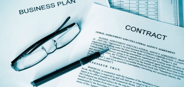 إجراءات تأسيس شركة توصية بسيطة