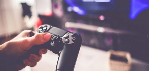 عيوب مشروع البلاي ستيشن