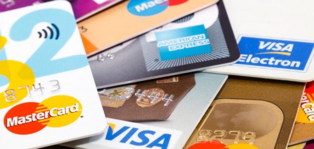 فتح حساب في بنك ألفا اليوناني 2024 بالخطوات والأوراق المطلوبة.