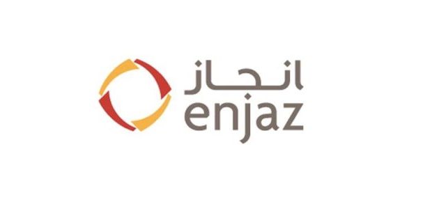 بنك إنجاز للحوالات