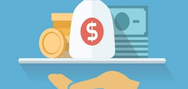 فكرة مشروع صغير في تونس