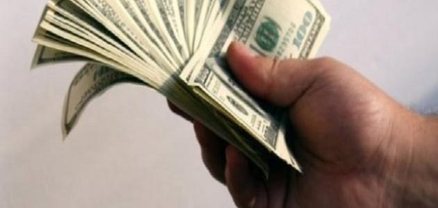 فكرة مشروع مربحة بدون رأس مال