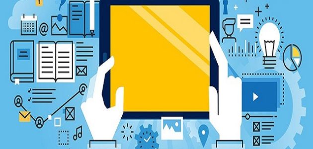 فن ادارة المشروعات الصغيرة بنجاح