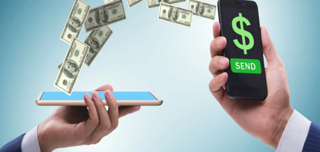 كم مدة استرداد رسوم الجوازات