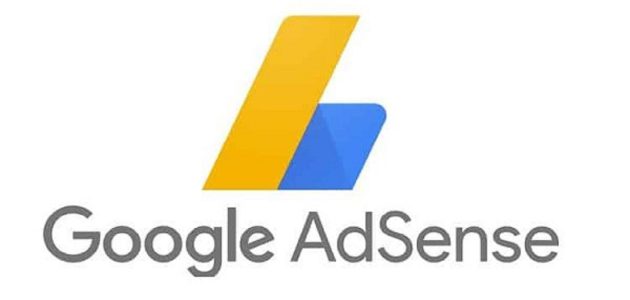 كيف أعرف أن حساب ادسنس مفعل