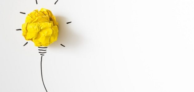 كيف أعمل مشروع صغير في البيت