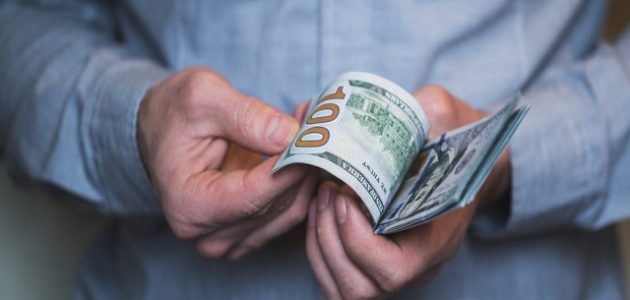 كيف احصل على المال مجانا بدون عمل ؟