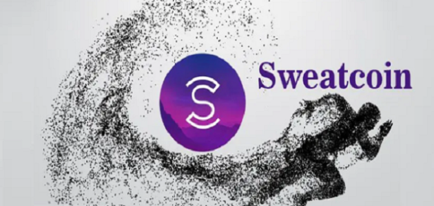 كيف احول الفلوس من برنامج المشي