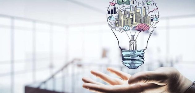 كيف افتح مشروع صغير برأس مال صغير