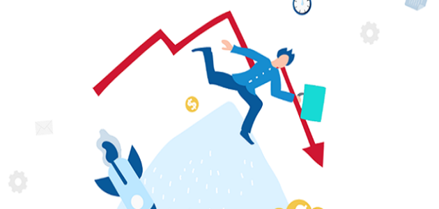 كيف تتجنب فشل المشاريع الناشئة