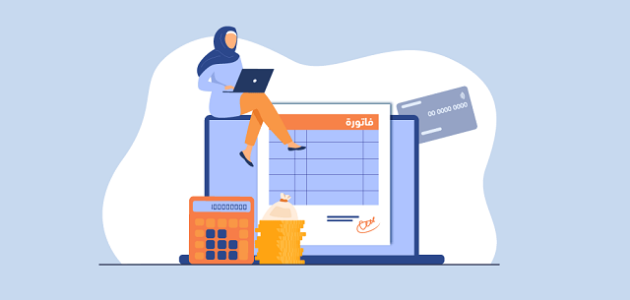 كيف تدير مشروعك بنجاح