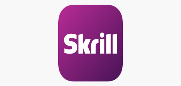 كيف تسحب من skrill بالدولار على حساب بنك مصر ؟