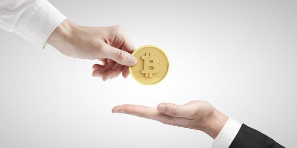 كيف تشتري بيتكوين Bitcoin وتخزنه على منصة آمنة