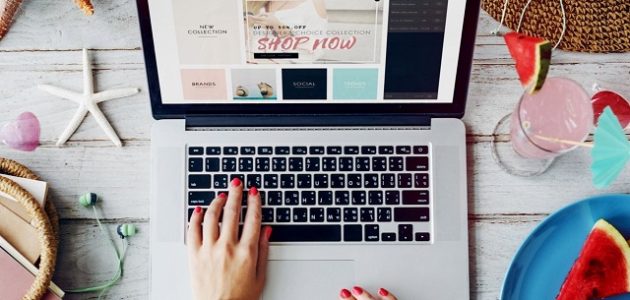 كيف تصبح بائع ناجح في 10 خطوات