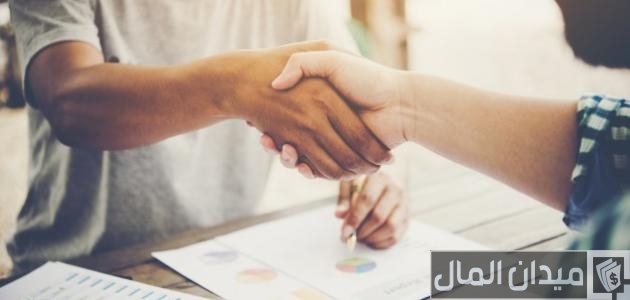 كيف تجتاز مقابلة شخصية باللغة الإنجليزية؟