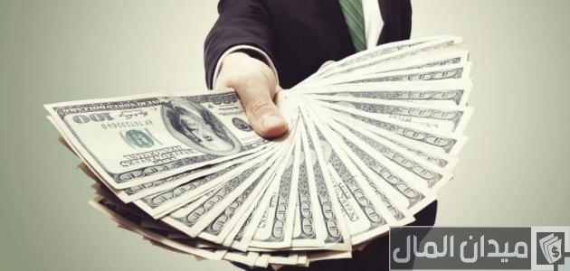 كيف تصنع ثروة من لا شيء