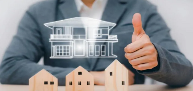 كيفية التسويق العقاري عن طريق الإنترنت